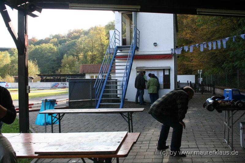 Abschlussfahren2008 (50).JPG